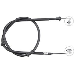 Handremkabel Fiat Abs K13864