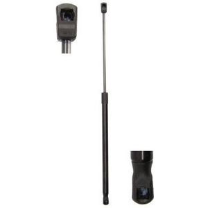 Opel - Mgs5004 - Gasveer - Kofferruimte - 571 mm - 520 N