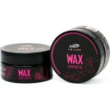 Zvizzer - Synthetische Wax - 100ML - Pasta
