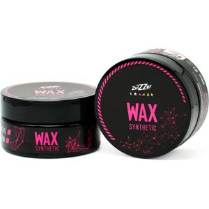 Zvizzer Wax Synthetic 100ML