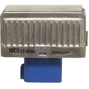 Relais, Gloeisysteem Opel, Saab, Suzuki Hitachi 132048