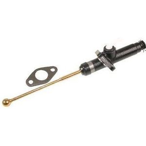 Hoofdcilinder Fiat Abs 51155