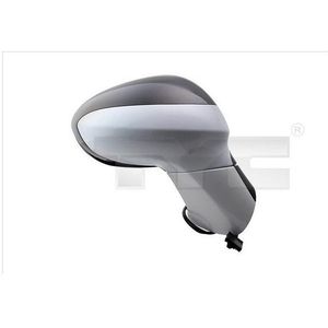 Buitenspiegel Opel Tyc 325-0191