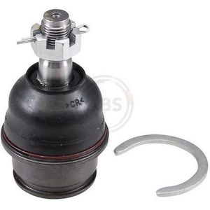 Fuseekogel Toyota Abs 220677