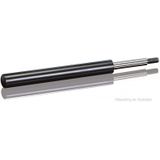 Kayaba - 665059 - Schokdemper - Vooras - Oliedruk - 1 stuk