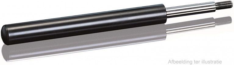 Kayaba - 665059 - Schokdemper - Vooras - Oliedruk - 1 stuk