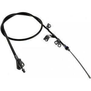 Handremkabel Toyota Blue Print Adt346344