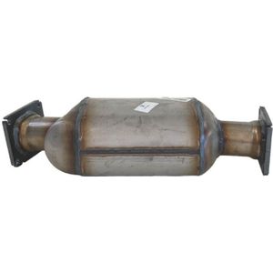 Partikelfilter, Uitlaatinstallatie Bmw Bosal 095-310