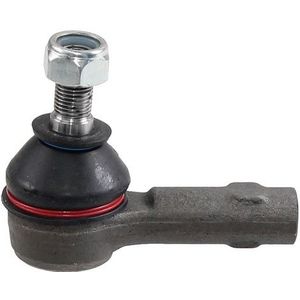 Spoorstangeind Chevrolet Abs 230907