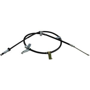 Handremkabel Hyundai Kavo Parts Bhc-3090