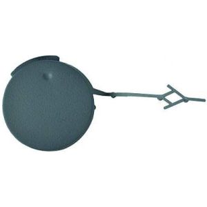 Klep, Afsleephaak Priority Parts Opel Diederichs 1827063