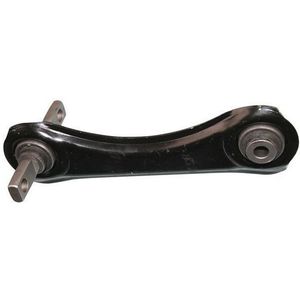 Draagarm Honda Honda Abs 210244