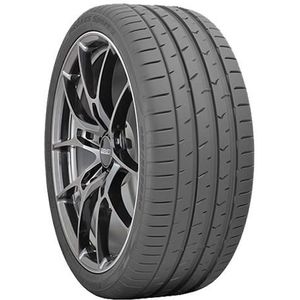 Toyo Proxes Sport 2 xl 255/50 R19 107Y