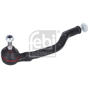 Koðc. Dr. Kier. Dacia Duster Ii (10/17-)  Renault Arkana (08/19-), Duster Ii (10/17-) Pr Dacia, Renault Febi 195006