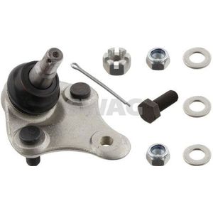 Fuseekogel Toyota Swag 81928699