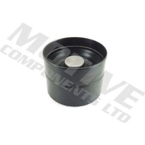 Klepstoter Audi, Ford, Seat, Skoda, Volkswagen Motive Hl65