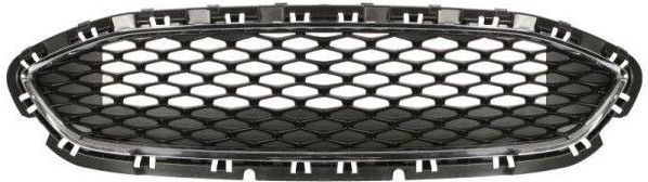 Radiateurgrille Ford Blic 6502-07-2566911p