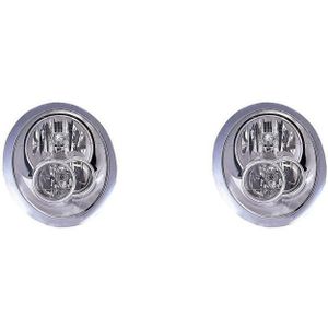 Koplamp Set Mini Van Wezel Combideals Set_503962