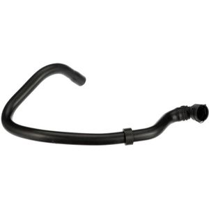 Radiateurslang Seat, Volkswagen Gates 05-5071