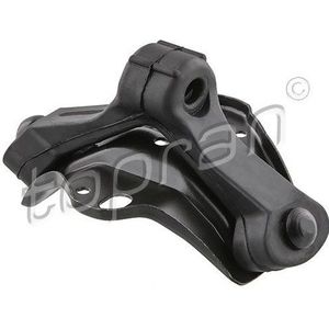 Houder, Demper Audi, Seat, Skoda, Volkswagen Topran  731