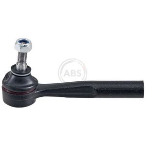 Stuurkogel Fiat, Jeep Abs 231081