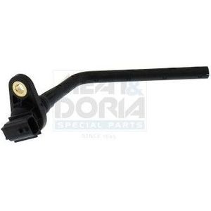 Meat & Doria - 72280 - Sensor - Motoroliepeil - Dacia - Nissan - Renault