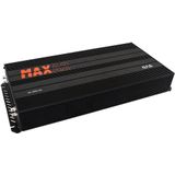 GAS MAX Level 2 Mono Amplifier