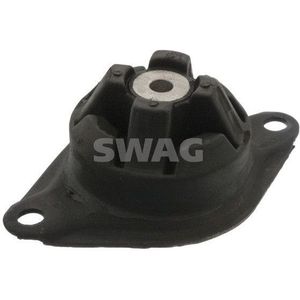 Motorsteun Audi, Volkswagen Swag 32130004