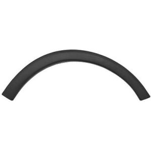 Verbreding, Spatbord Opel Diederichs 1813162