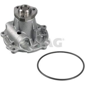 Waterpomp Audi, Seat, Skoda, Volkswagen Swag 30150020