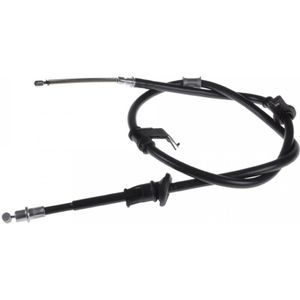 Handremkabel Hyundai Blue Print Adg04632