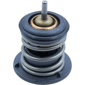 Thermostaat, Koelvloeistof Seat, Skoda, Volkswagen Motorad 965-80k
