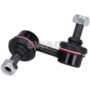 Verbindingsstang Honda Swag 85924950