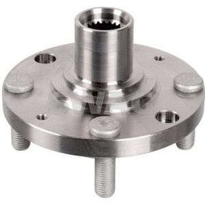 Wielnaaf Chevrolet Swag 89102192