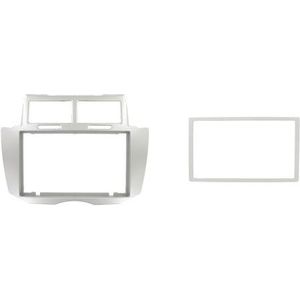 Dubbeldin Paneel Toyota Toyota Tcp 12.331300-30