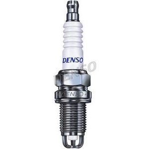 Bougie Toyota Denso Pk16tr13