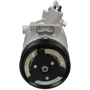 Compressor, Airconditioning Audi, Seat, Skoda, Volkswagen Plusline 090.445.002.050