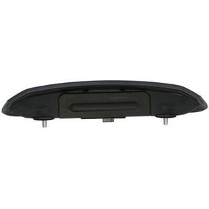 Kofferdekselhendel Opel Blic 6010-04-1062417p