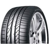 Bridgestone Potenza RE 050A 245/35 R20 95Y RFT XL *