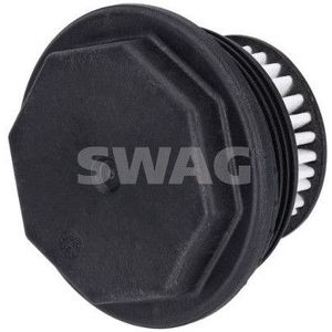 Filterset Transmissieolie Opel Swag 33109157