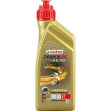 Castrol Power RS Racing 4T 5W40 1L 14DAE7