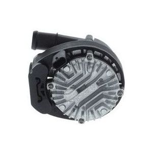 Seat - Hulpwaterpomp - Koelwatercircuit - 12 Volt - 950 l/h