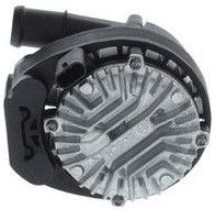 Seat - Hulpwaterpomp - Koelwatercircuit - 12 Volt - 950 l/h
