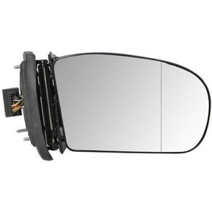 Buitenspiegel Mercedes-Benz Blic 5402-02-2002874p