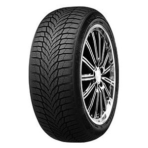 Nexen Winguard Sport 2 xl 235/40 R18 95W