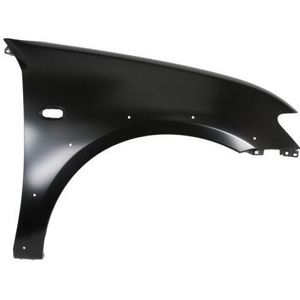 Spatbord Mitsubishi Blic 6504-04-3783314p