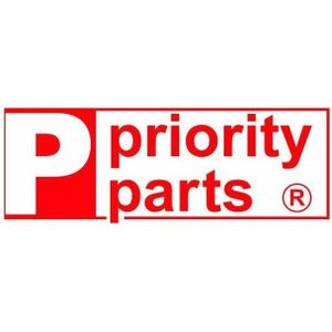 Koplamp Priority Parts Opel Diederichs 1891081