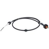 Land Rover - BC2828 - Remkabel - 1627 mm