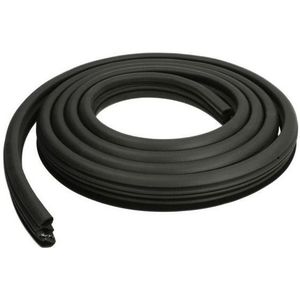 Deurafdichting Peugeot Blic 5703-04-5527503p