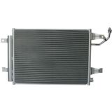 Mitsubishi - Smart - Condensor - Airconditioning